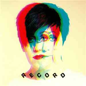 Tracey Thorn - Record