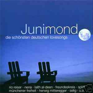 Various - Junimond