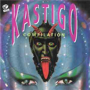 Various - Kastigo Compilation