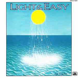Various - Light & Easy