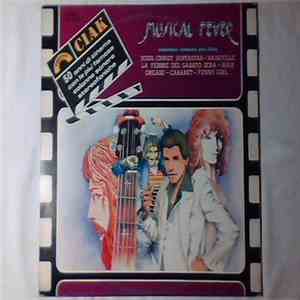 Various - Musical Fever