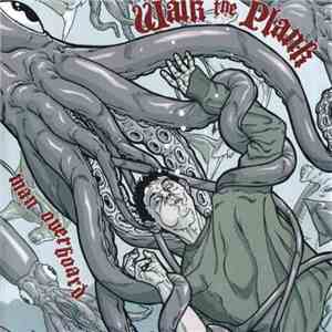 Walk The Plank - Pieces Of Hate #3
