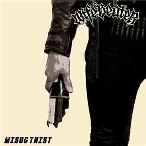 Wifebeater - Misogynist