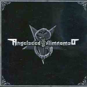 8th Sin - Angelseed & Demonmilk
