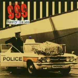 999 - Nasty Tales