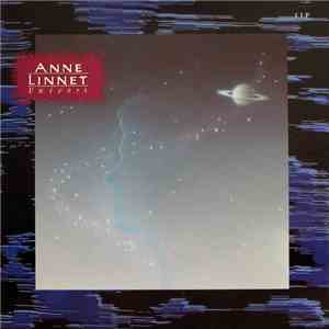 Anne Linnet - Univers