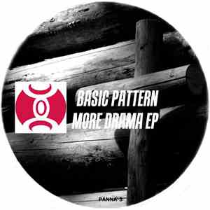 Basic Pattern - More Drama Ep