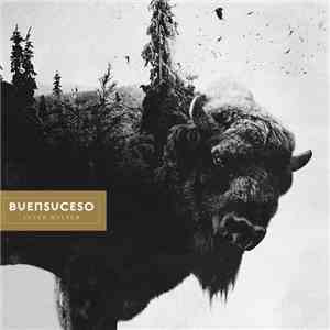 Buensuceso - Inner Winter
