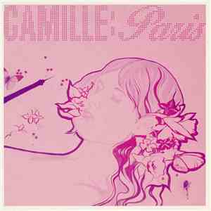 Camille - Paris