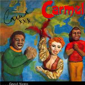 Carmel  - Good News