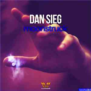 Dan Sieg - Moonstruck