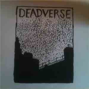 Deadverse - Caution To The Wind