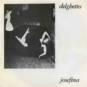 Delghetto - Josefina