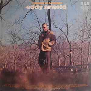 Eddy Arnold - Chained To A Memory