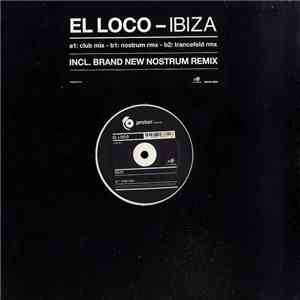 El Loco - Ibiza