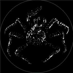 Ernesto Ferreyra, Deep Mariano, Pedro D'Alessandro - Colour Blind / Las Vue ...