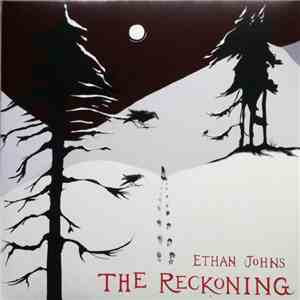 Ethan Johns - The Reckoning