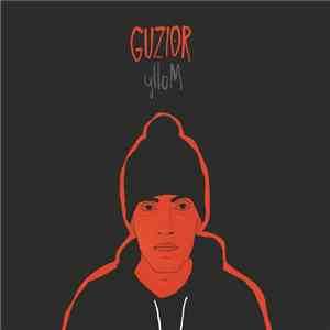 Guzior - ylloM