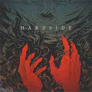 Hardside  - The Madness