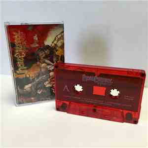 Hate Eternal - Infernus