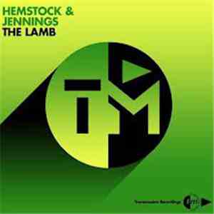 Hemstock & Jennings - The Lamb
