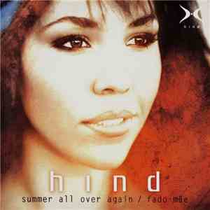 Hind - Summer All Over Again