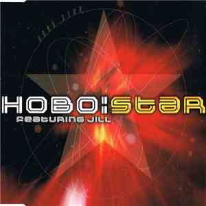 Hobo Featuring Jill - Star