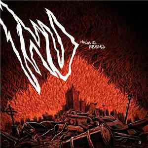 Inu  - Hacia El Abismo