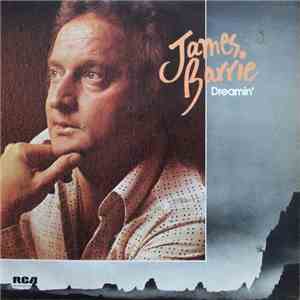 James Barrie - Dreamin'