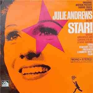 Julie Andrews - Star!