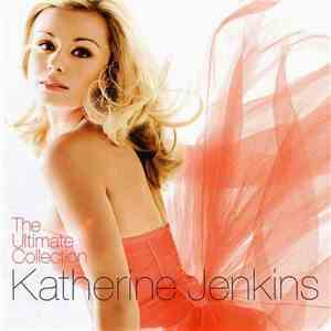 Katherine Jenkins - The Ultimate Collection