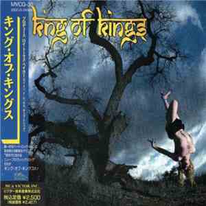 King Of Kings  - King Of Kings