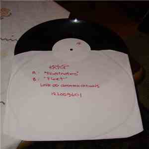 Krisp - Footnotes