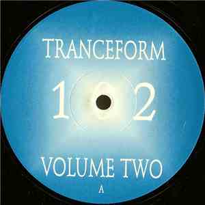 KS Project  - Volume Two