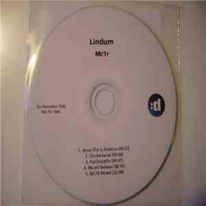 Lindum - Mc1r