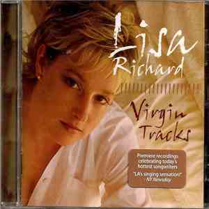 Lisa Richard - Virgin Tracks