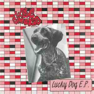 Loose Change  - Lucky Dog E.P.
