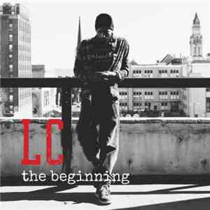 Louis Corbet - The Beginning