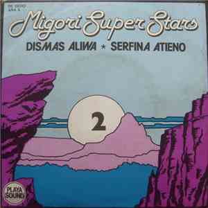 Migori Super Stars - vol.2