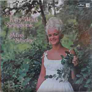 Miss Shirley - A Kitty Wells Songbook