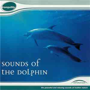 No Artist - Sounds Of The Dolphin
