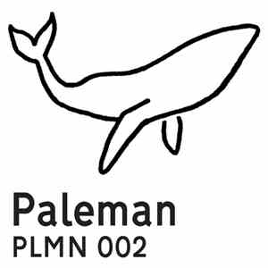 Paleman - PLMN002 DUPLICATE