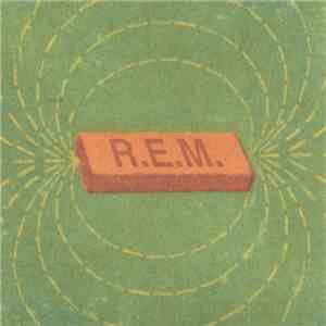 R.E.M. - R.E.M. 2007
