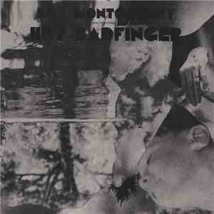 Roy Montgomery - Music From The Film Hey Badfinger