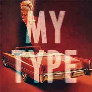 Saint Motel - My Type / Ace In The Hole