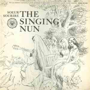 Soeur Sourire - The Singing Nun