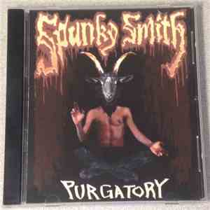 Spunky Smith - Purgatory