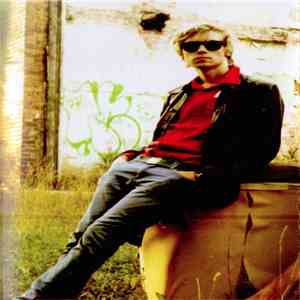 Stones & Holes - Stones & Holes
