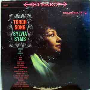 Sylvia Syms - Torch Song