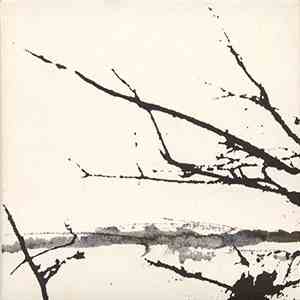 Tenhi - Väre